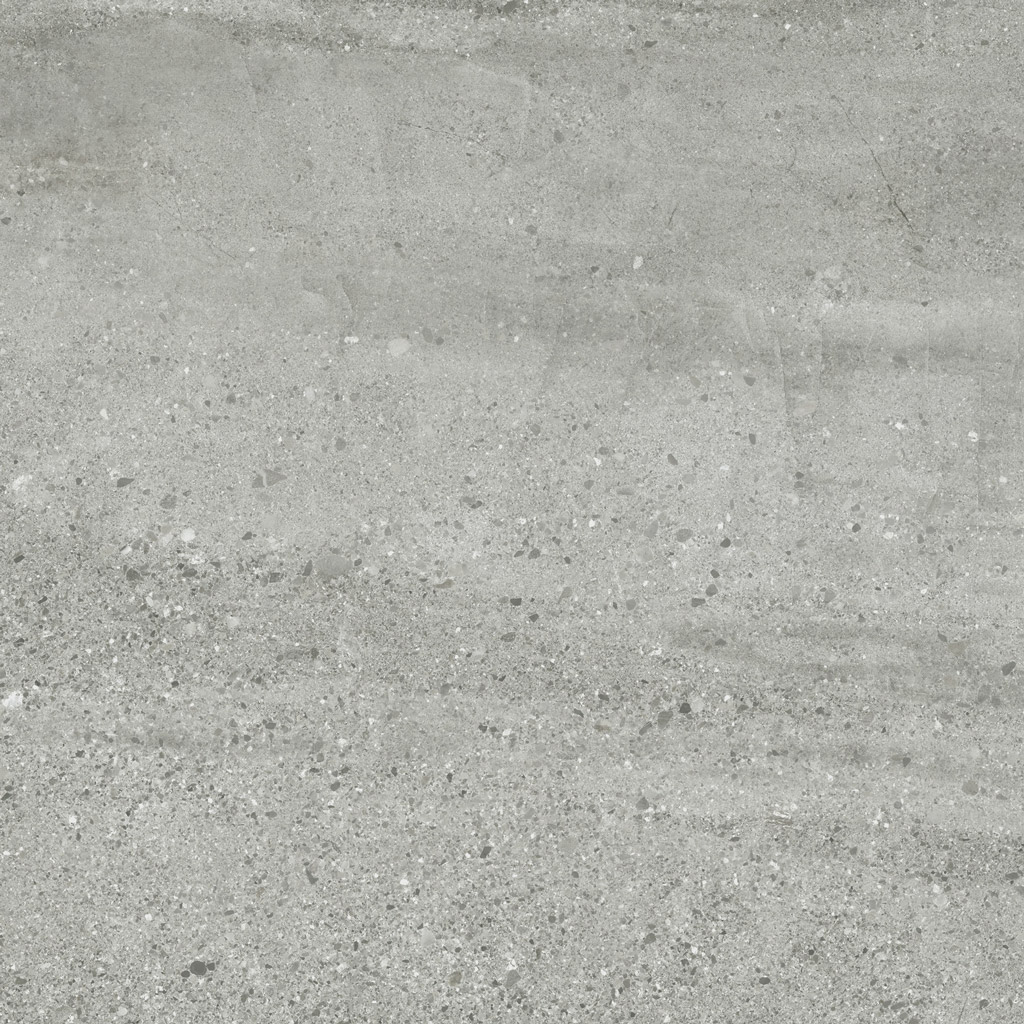 Керамический гранит New Trend Romana Gris матовый 60х60 D60206M