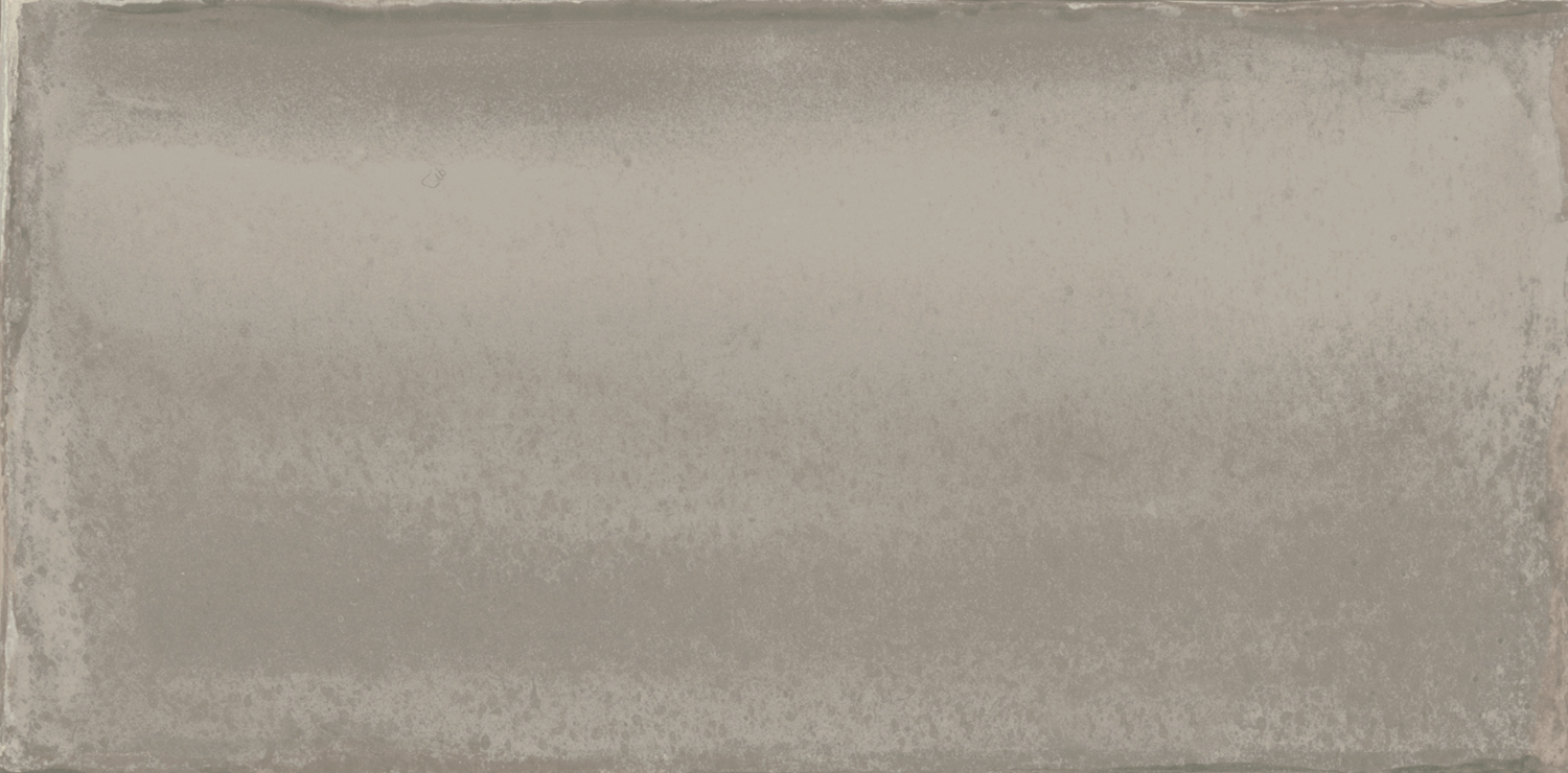 Керамическая плитка Kerama Marazzi Монтальбано 16090 серый матовый 7,4х15