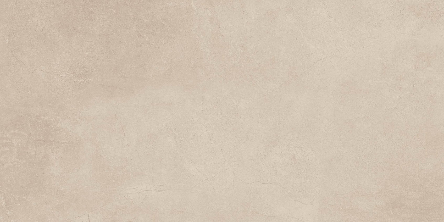 Керамический гранит Estima Magmas MM01 Beige неполированный 60x120