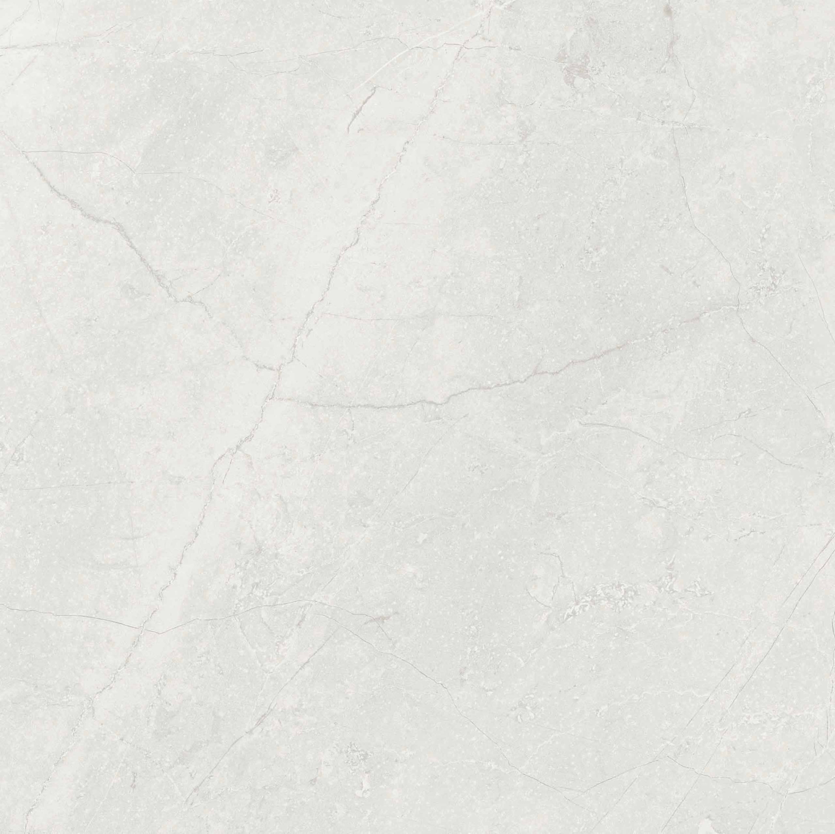 Керамический гранит Estima  MA01 Grey неполированный 80x80