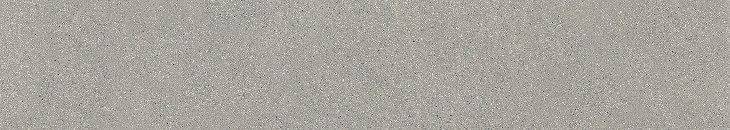 Керамический подступенок Kerama Marazzi Джиминьяно DD254020R\2 серый матовый обрезной 60x14,5 в Уфе — купить с доставкой | Nova