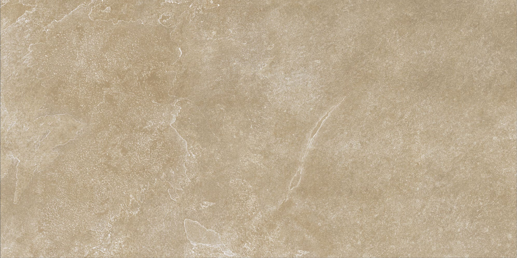 Керамический гранит Italon Материя Хелио патинированный 60х120