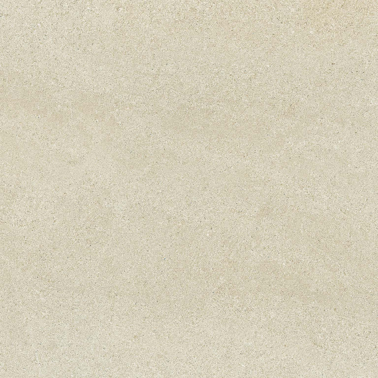 Керамический гранит Atlas Concorde Вайз Айс Мист 60х60 Лап