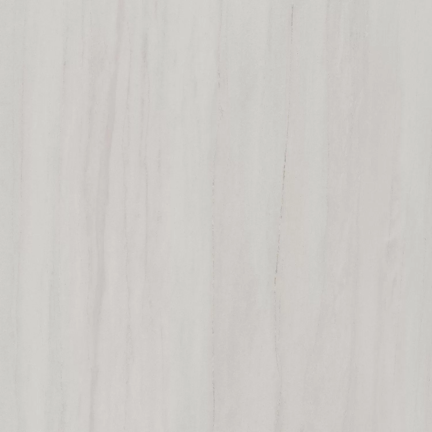 Керамический гранит Kerama Marazzi Белем SG647320R серый светлый матовый обрезной 60x60