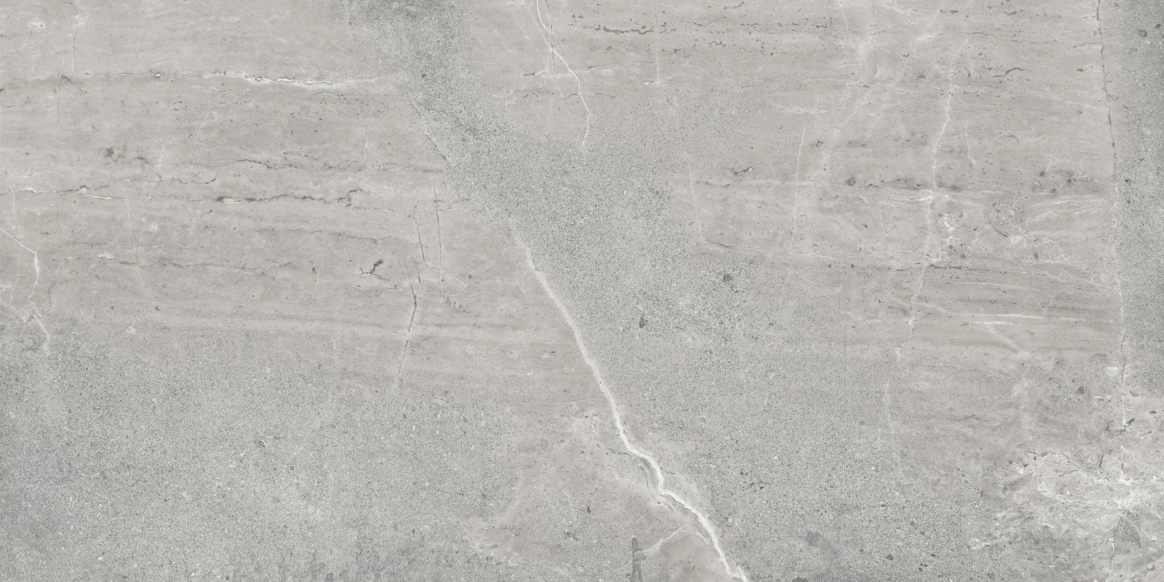 Керамический гранит Estima  Kailas KA01 Grey 60x120 неполированный