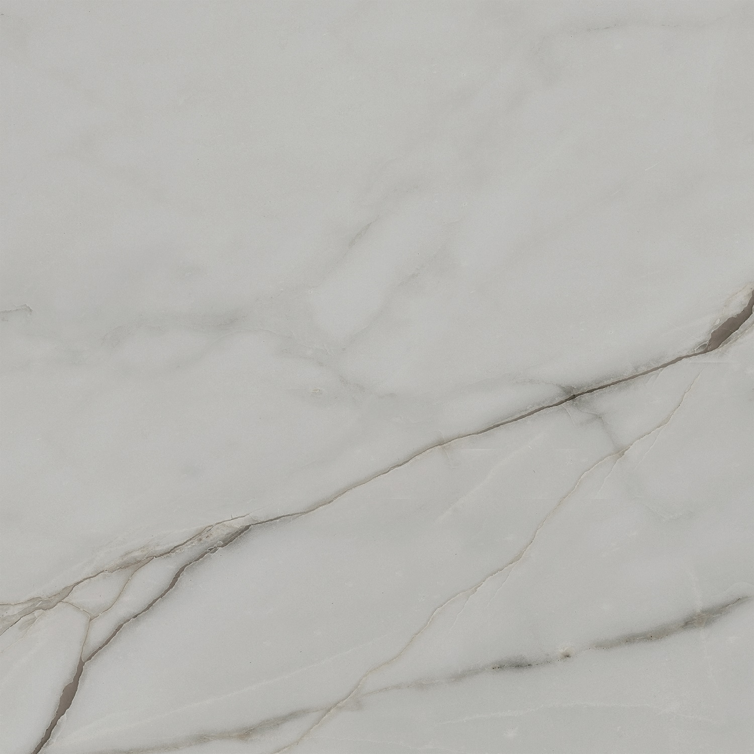 Керамический гранит Primavera Торозо Matt 60x60 NG100