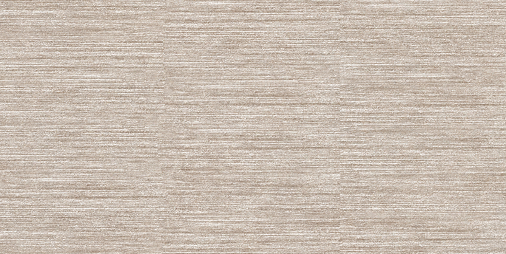 Керамическая плитка Kerama Marazzi Касабланка бежевый светлый матовый структура обрезной 60x119.5x0.9