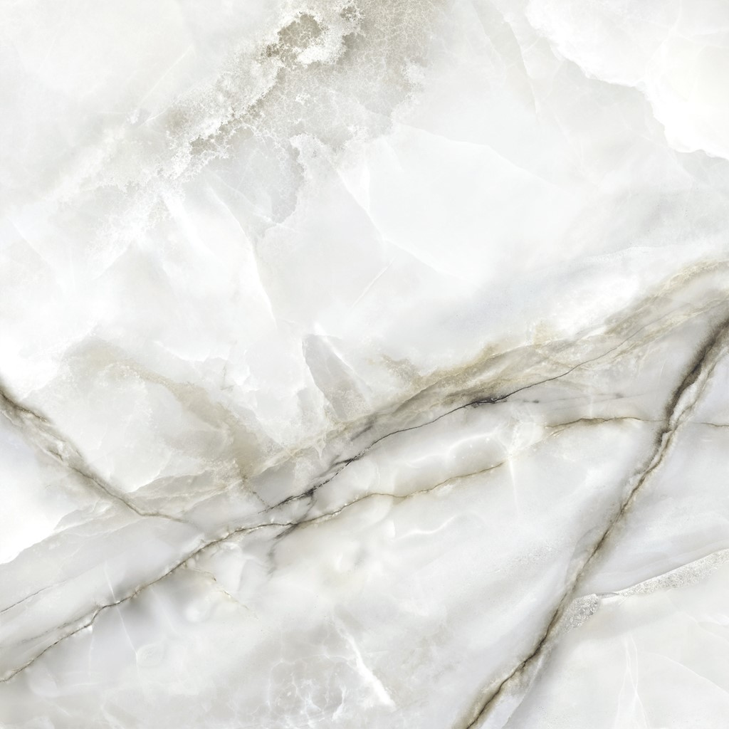 Керамический гранит Onyx Royal Gray полированный 60х60 6060ORO15P