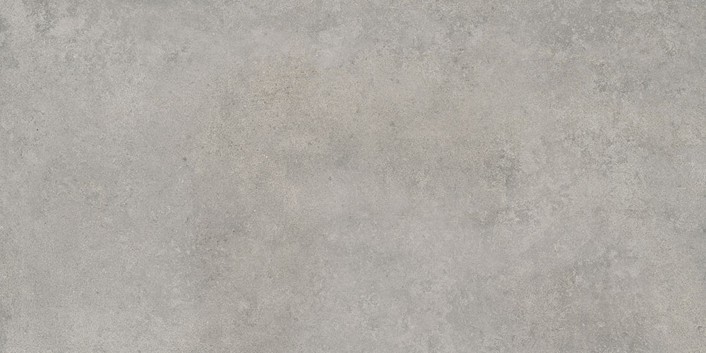 Керамический гранит Vitra CementBase K948557R Серый Матовый 60х120