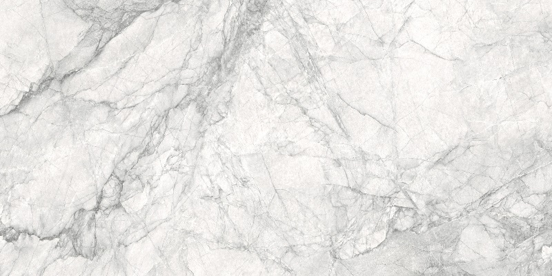 Керамический гранит Nordik матовый карвинг 60х120 60120NOD15M