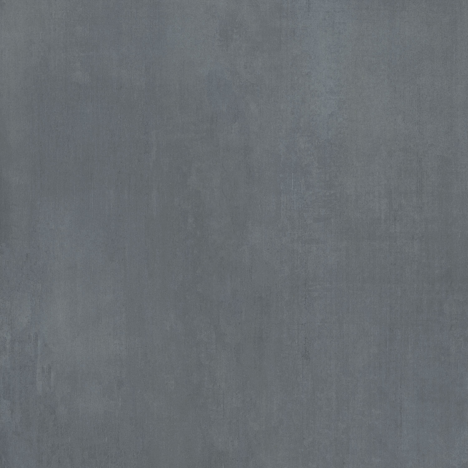 Керамический гранит Kerama Marazzi SG640220R Гварди синий матовый обрезной 60х60