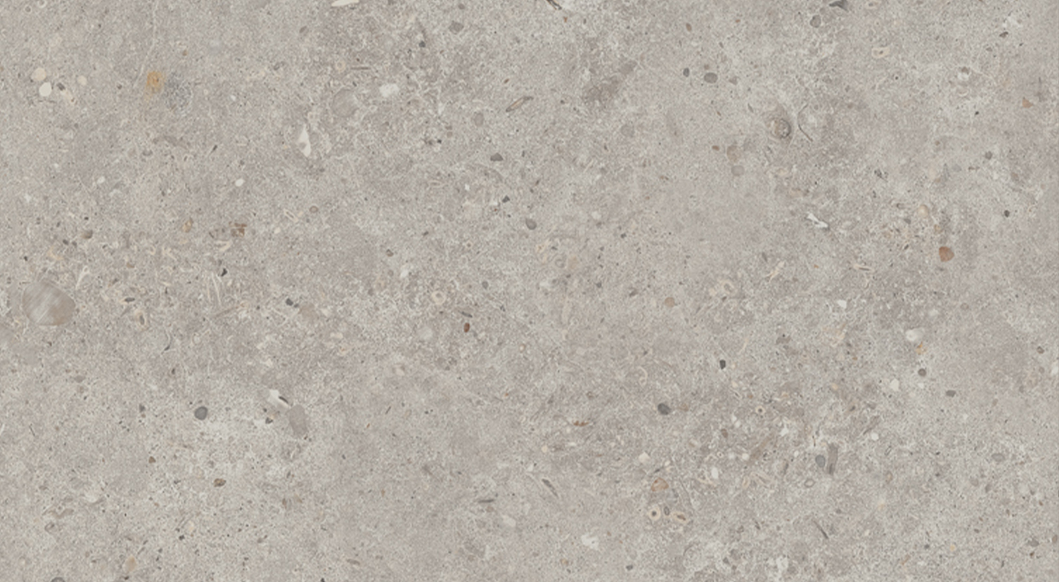 Керамическая ступень Kerama Marazzi Риккарди SG653720R\GCF серый светлый матовый 33х60