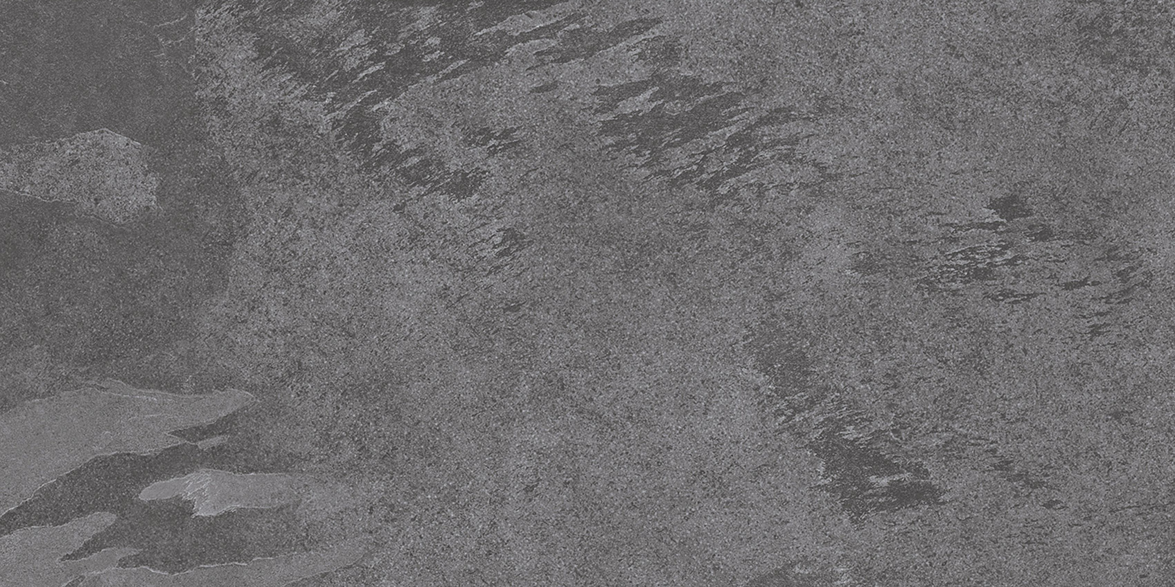 Керамический гранит Estima Terra TE03 Anthracite неполированный 60x120