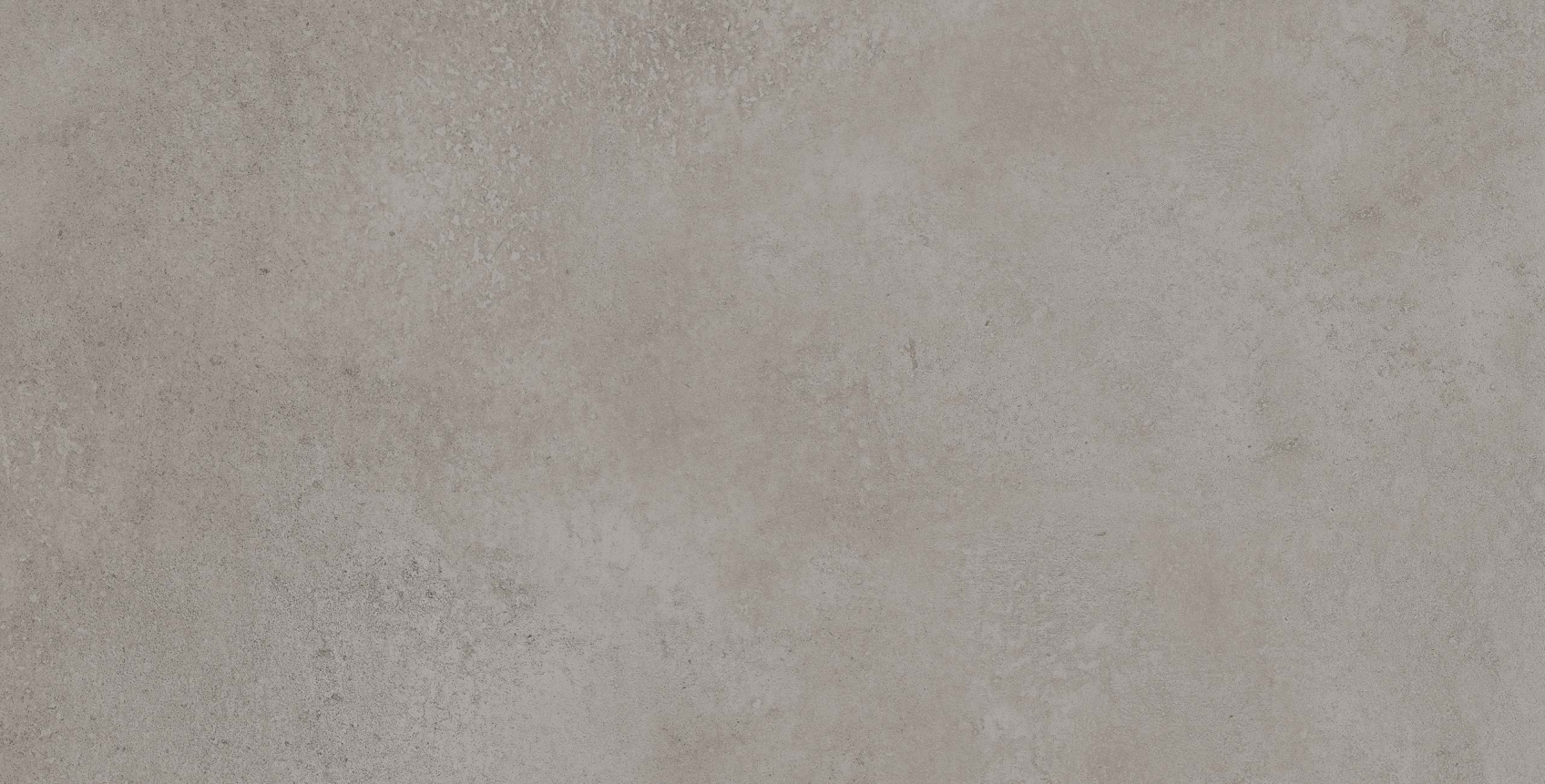 Керамический гранит Estima Underground UN02 Tortora неполированный 30,6x60,9