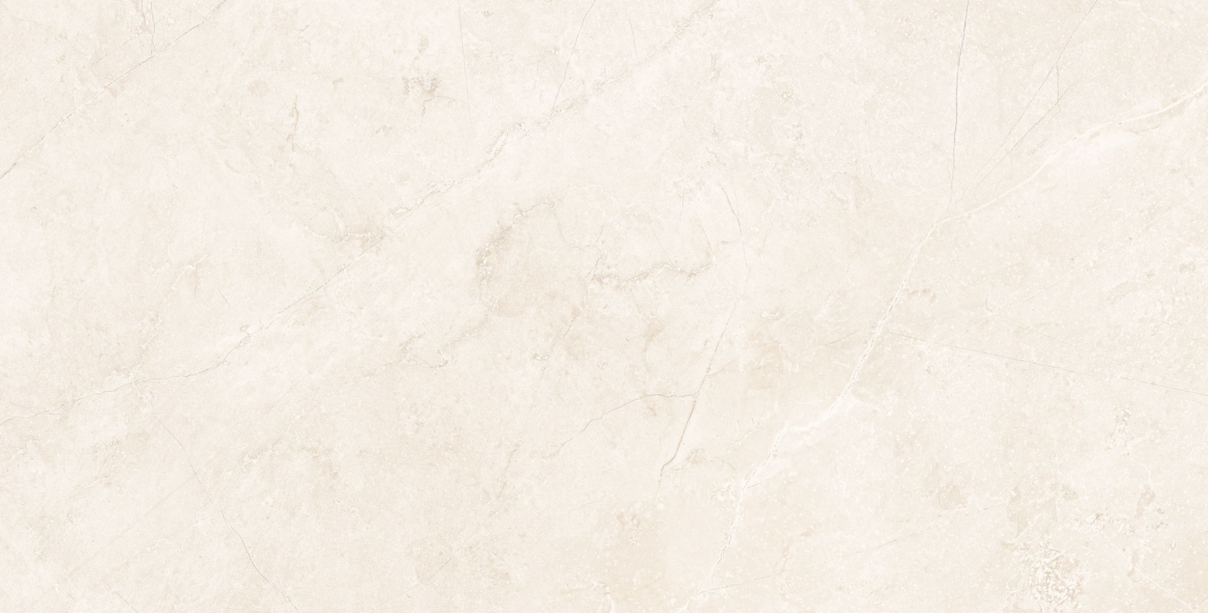 Керамический гранит Estima  MA00 Ivory неполированный 60x120