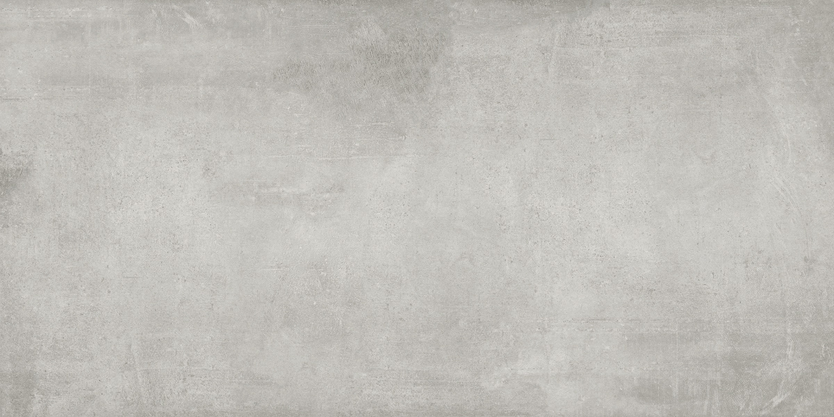 Керамический гранит Grasaro Beton G-1102/MR серый матовый 60х120