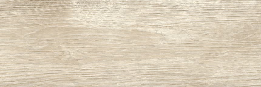 Керамический гранит Lasselsberger Ceramics Локивуд 6264-0025 20x60 светло-бежевый