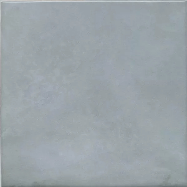 Керамическая плитка Kerama Marazzi 5303 Адриатика голубой глянцевый 20х20