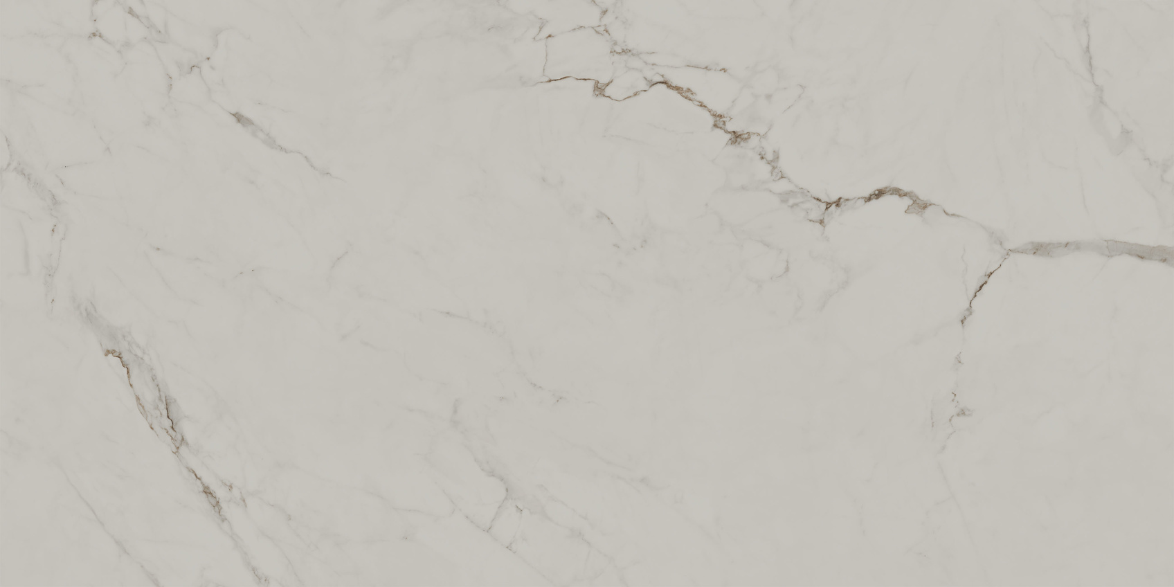 Керамический гранит Kerama Marazzi Монте Тиберио бежевый светлый матовый обрезной 80x160