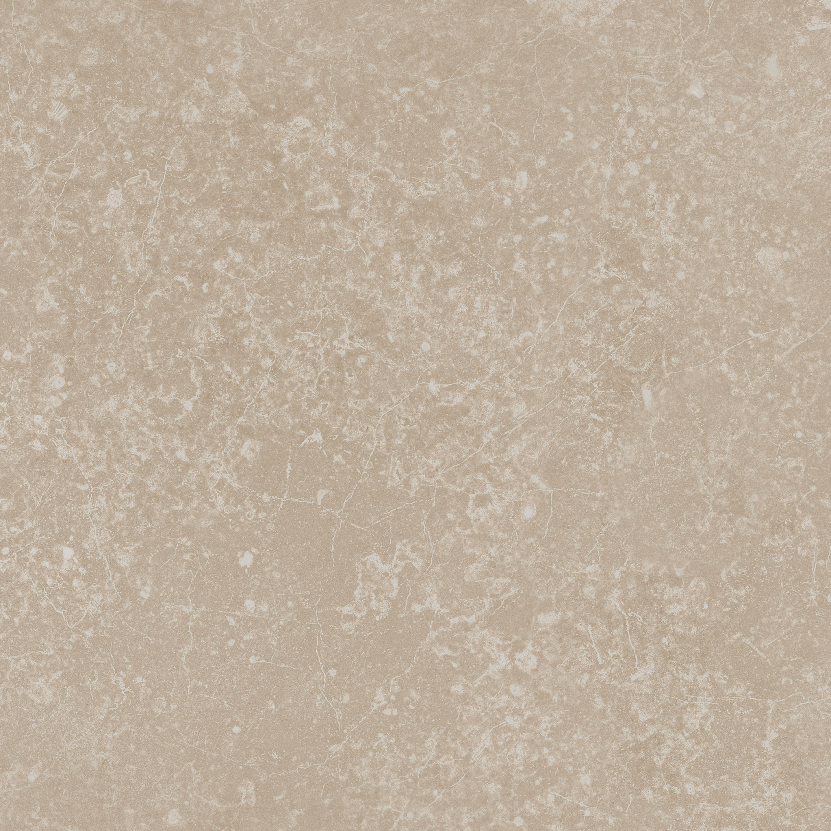 Керамический гранит Kerama Marazzi Касабланка бежевый светлый матовый 20x20x0.8