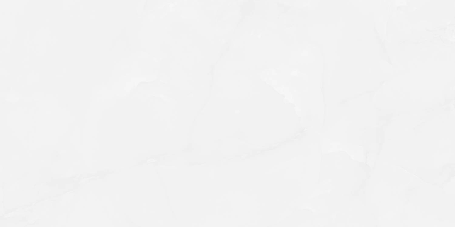 Керамический гранит Wan Sheng Glazed мрамор серый полированный D12617 600x1200