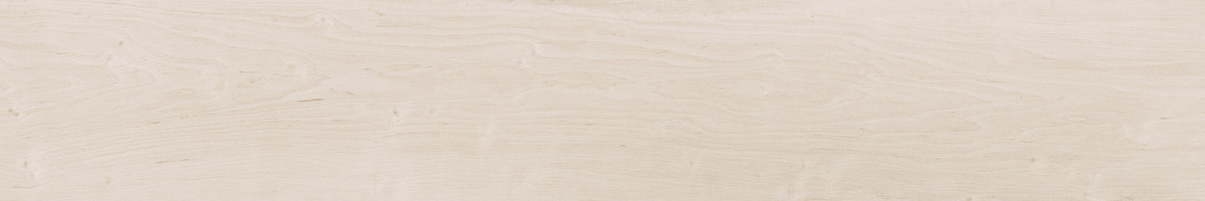 Керамический гранит Estima Soft Wood SF01 Nordic неполированный 19,4х120