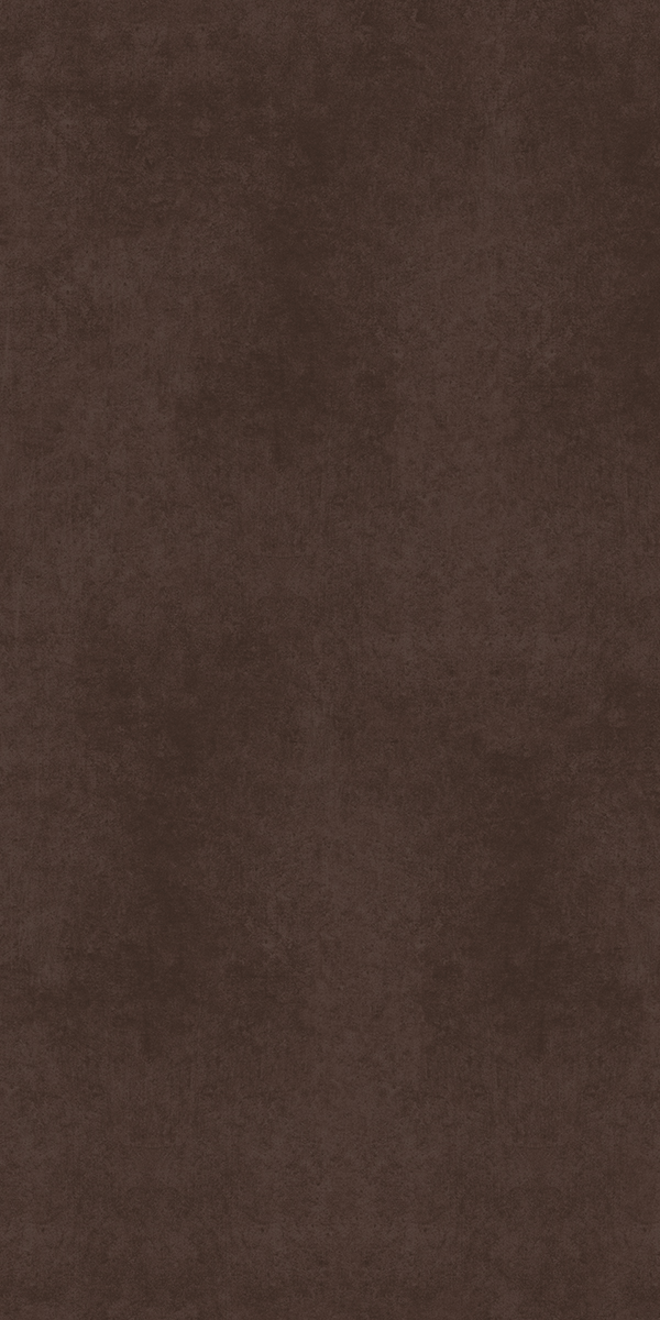 Керамический гранит Estima Cave CA03 Brown неполированный 60x120