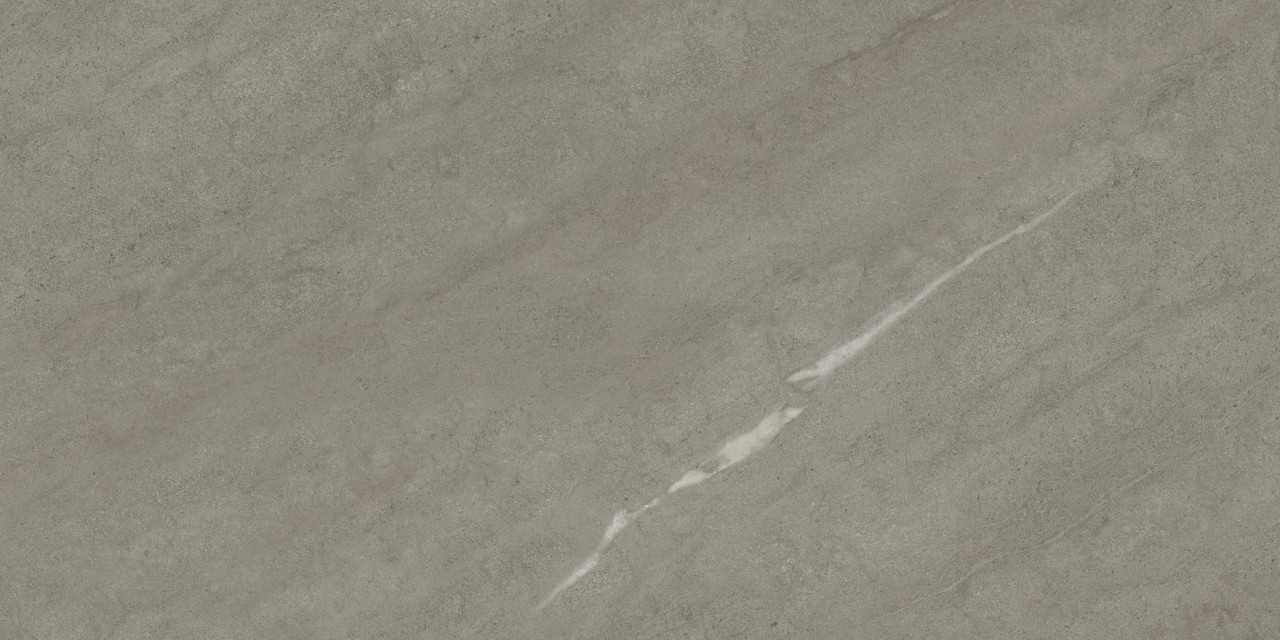 Керамический гранит Atlas Concorde Форте Дей Марми Рок Венариа Грей 60х120 Грип