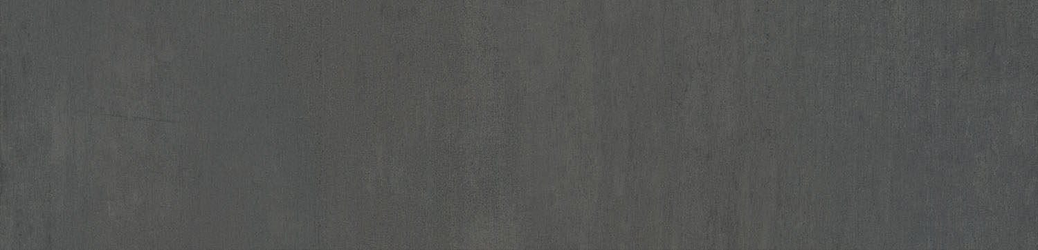 Керамический подступенок Гварди SG640520R\4 антрацит матовый обрезной 60х14,5