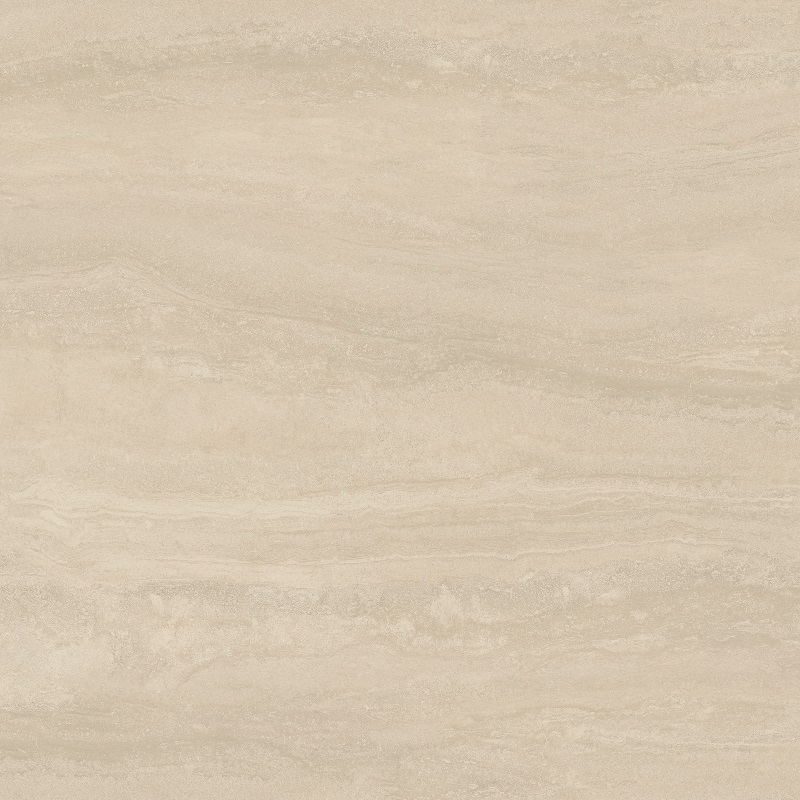 Керамический гранит Tivoli Avorio матовый карвинг 80x80 8080TIV11M