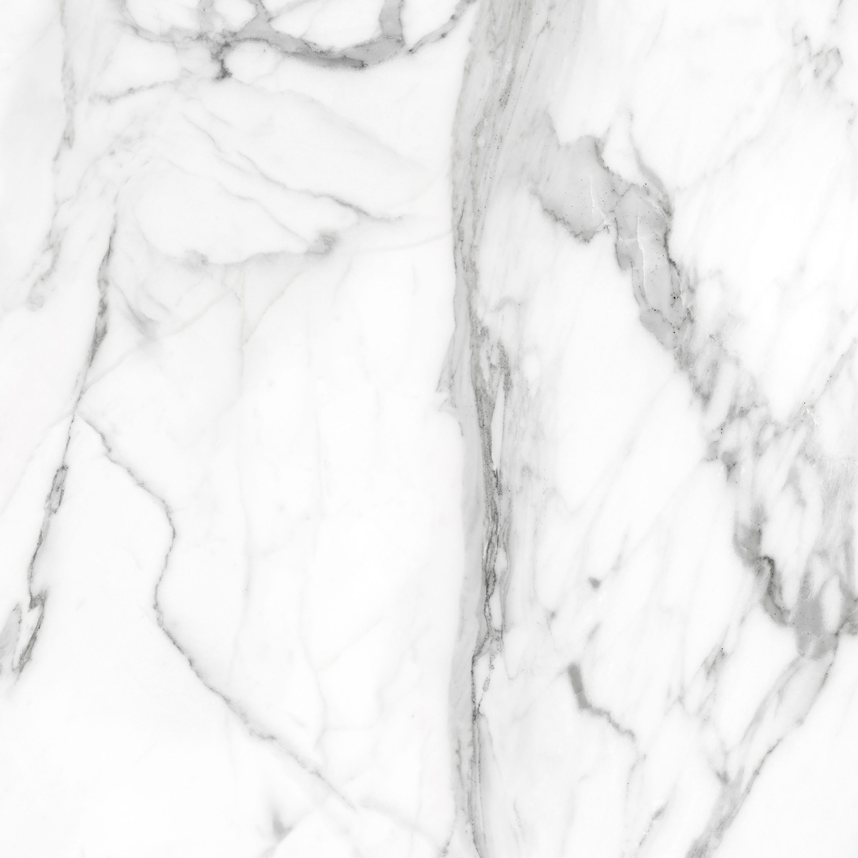 Керамический гранит Estima Supreme SM01 Platinum неполированный 60x60