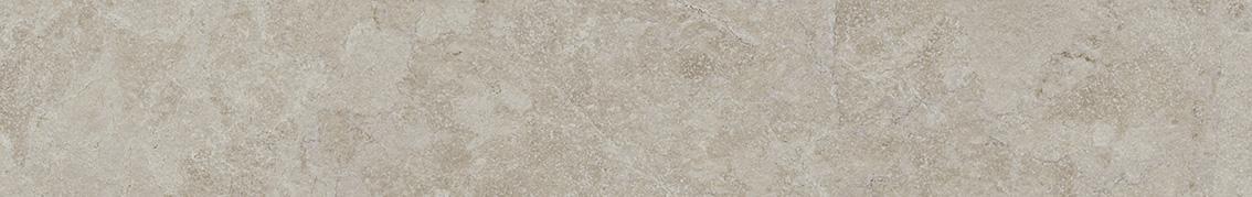 Керамический плинтус Kerama Marazzi Сплит бежевый светлый матовый обрезной 30x9.5x0,8