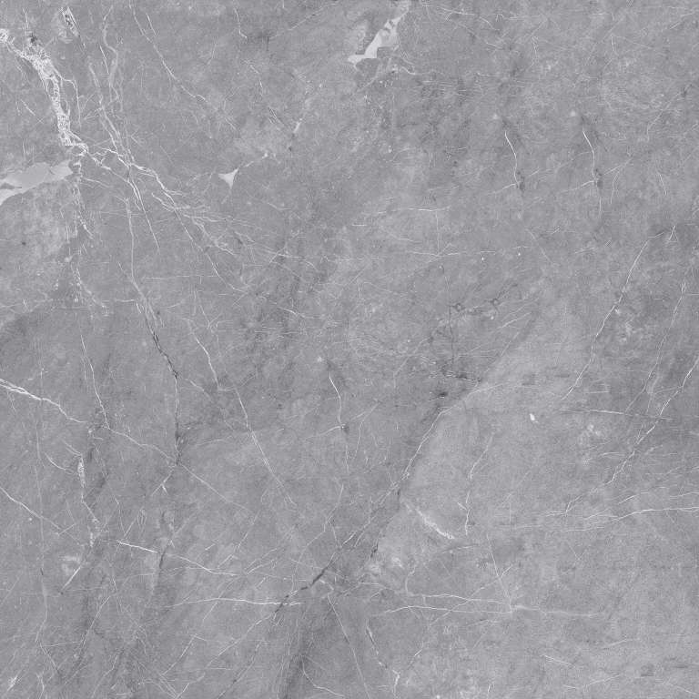 Керамический гранит MAIMOON CERAMICA VITALIA GREY MATT 600x600