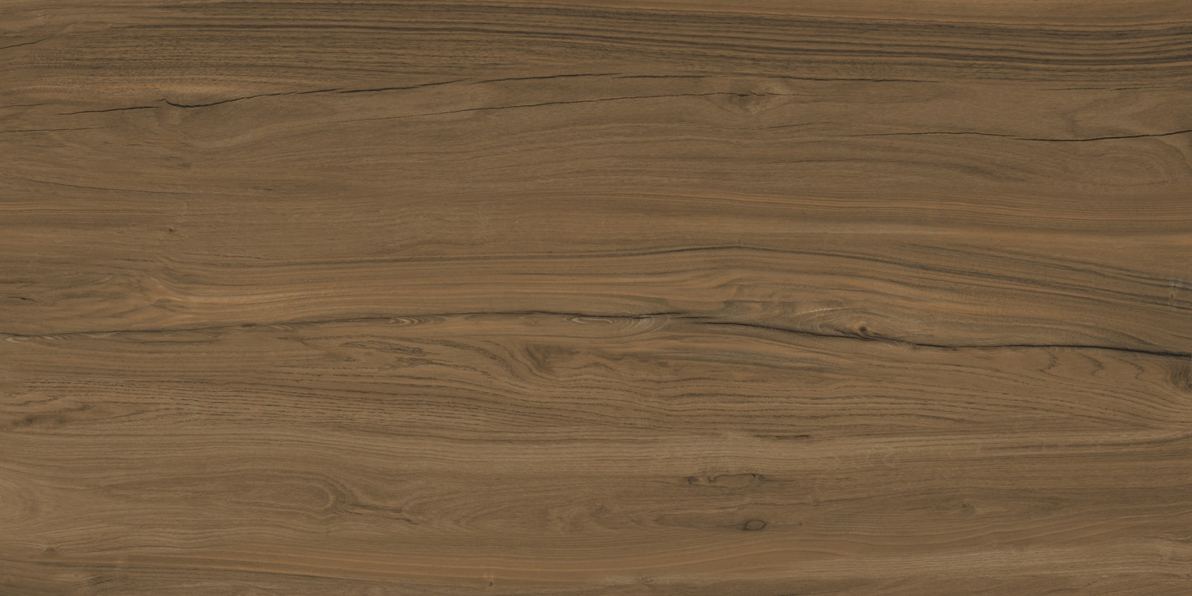 Керамический гранит Kerranova Аллея серо-коричневый K-2104/SR/600x1200x10 структурированный