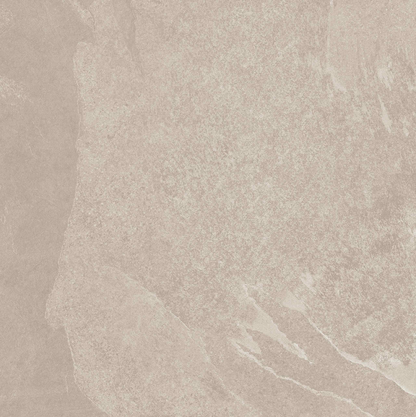 Керамический гранит Estima Terra TE01 Beige неполированный 60x60