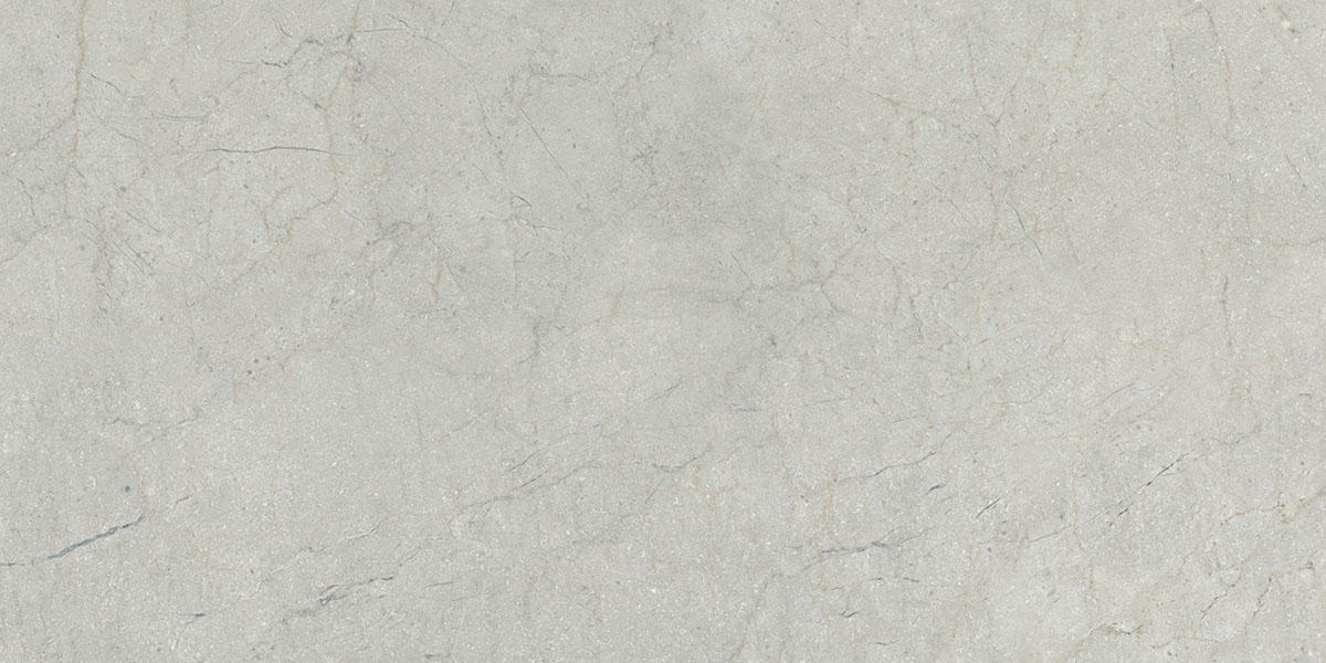 Керамический гранит Гранитея Сунгуль G332MR бежевый матовый 1200х600x10