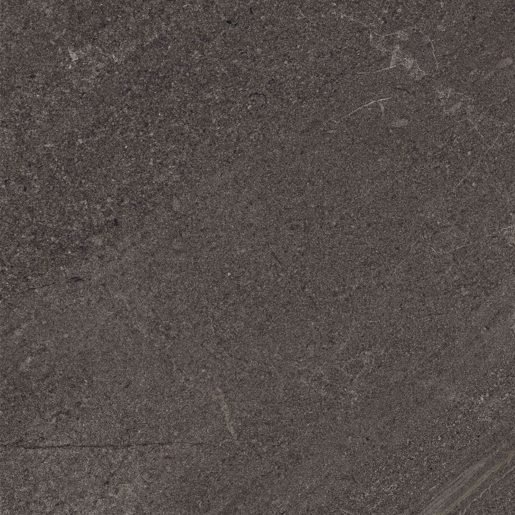 Керамический гранит Estima Gabbro GB03 серый неполированный 60x60