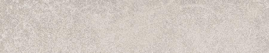 Керамический плинтус Kerama Marazzi Руссильон бежевый светлый матовый обрезной 60x9,5x0,9