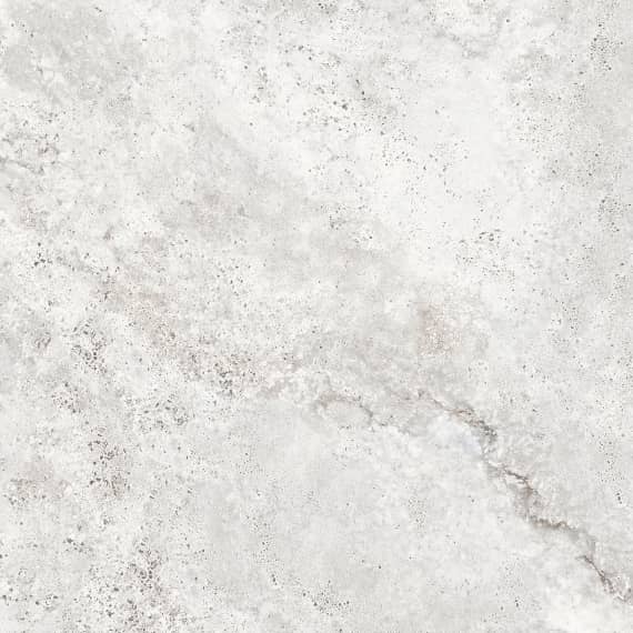 Керамический гранит Lasselsberger Ceramics Оттепель 6461-0421 60х60 светло-серый