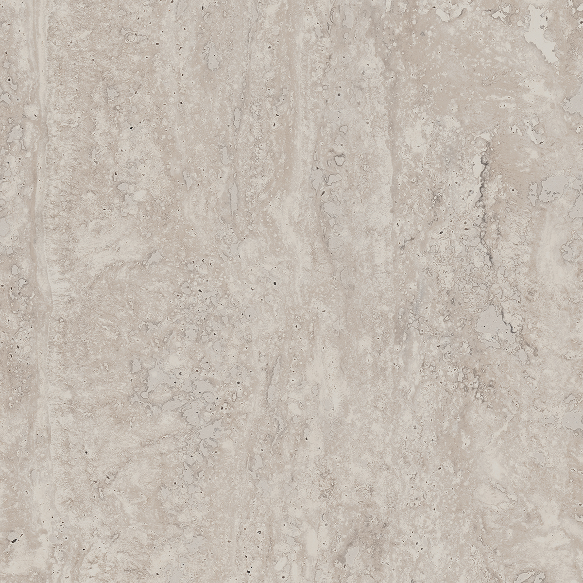 Керамический гранит Estima Stride White RE01 неполированный 40.5x40.5x8