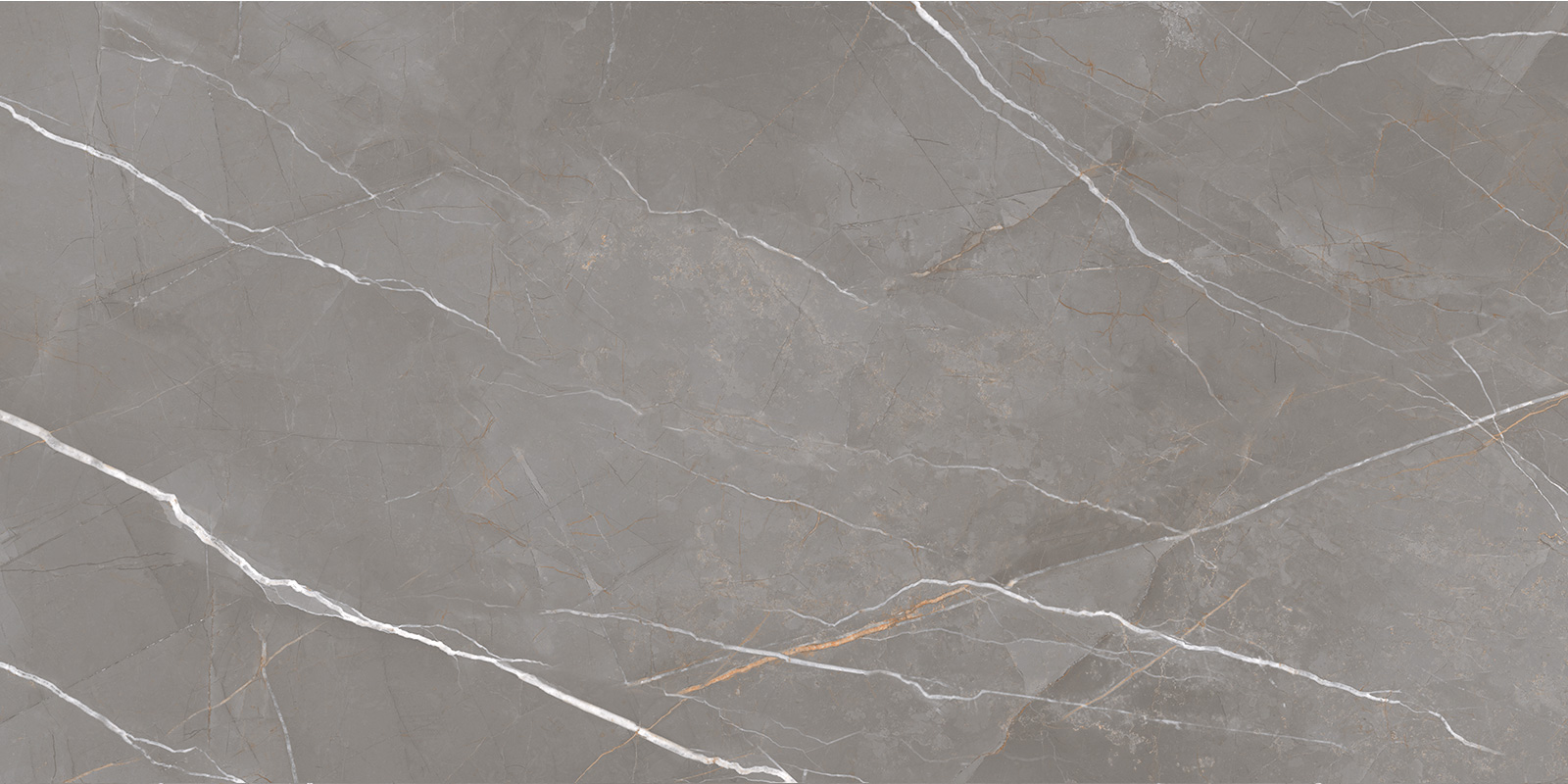 Керамический гранит New Trend Essential Graphite полированный 60х120 60120ESE25P