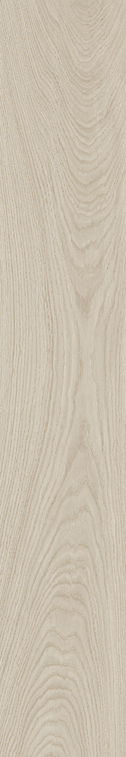 Керамический гранит Kerama Marazzi Монтиони SG511520R бежевый светлый матовый обрезной 20х119,5