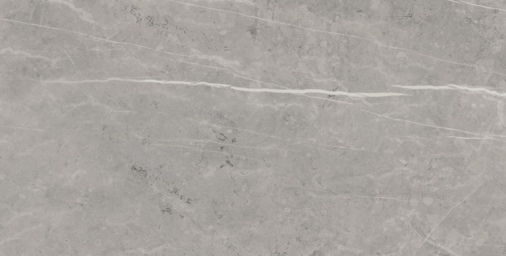 Керамический гранит Estima Melody MO03 Grey неполированный 30,6x60,9