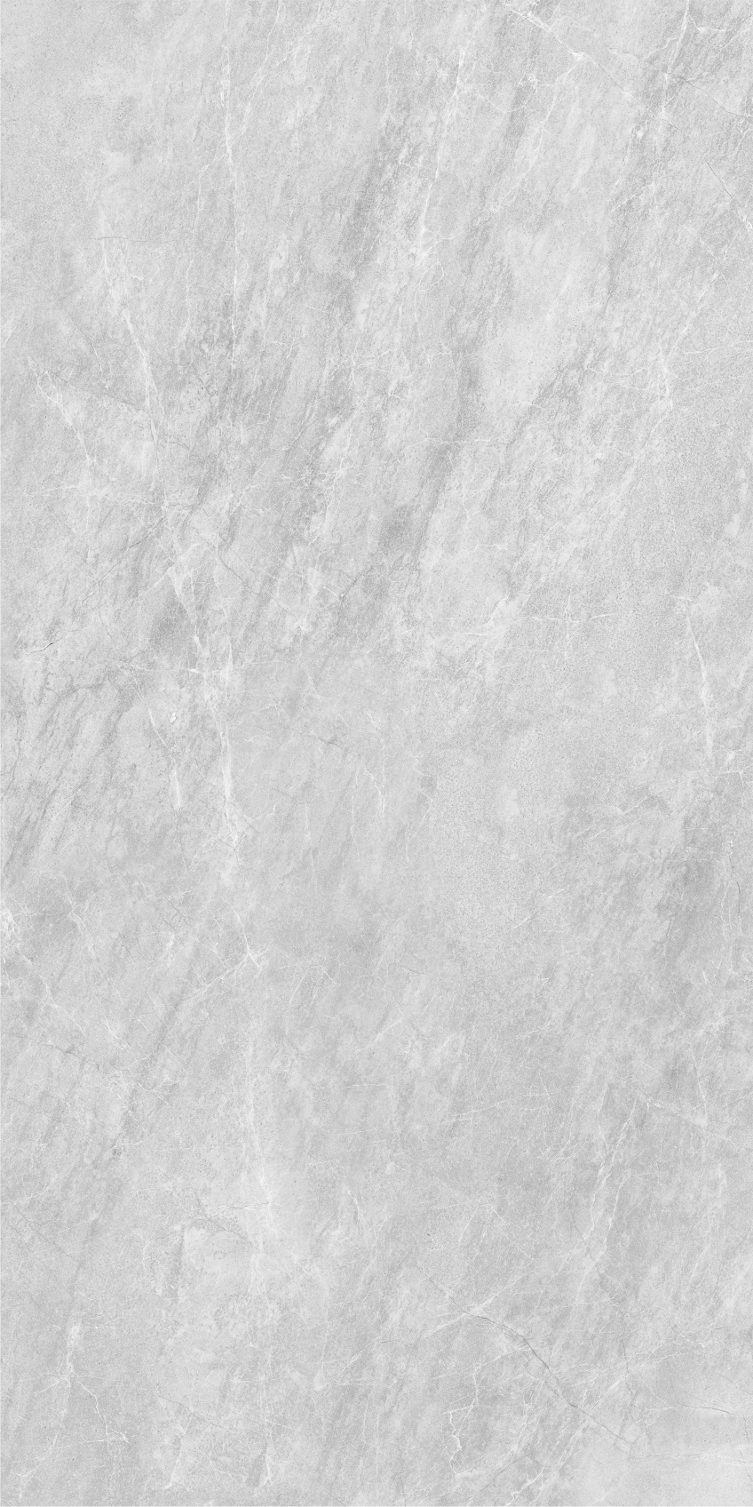 Керамический гранит Gracia Ceramica Super stone grey PG 01 матовый 600х1200
