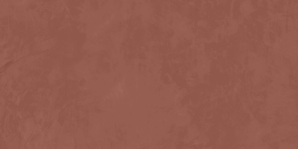 Керамический гранит Estima Exotica Cement Сalipso EXC401 неполированный 60x120x9