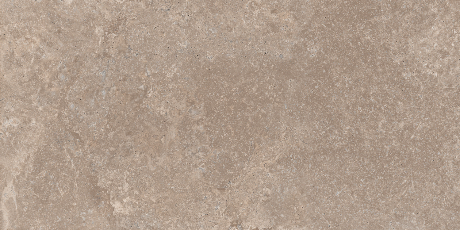 Керамический гранит Kerranova Мурашки Капучино K-2122/MR 60x1200x10 матовый