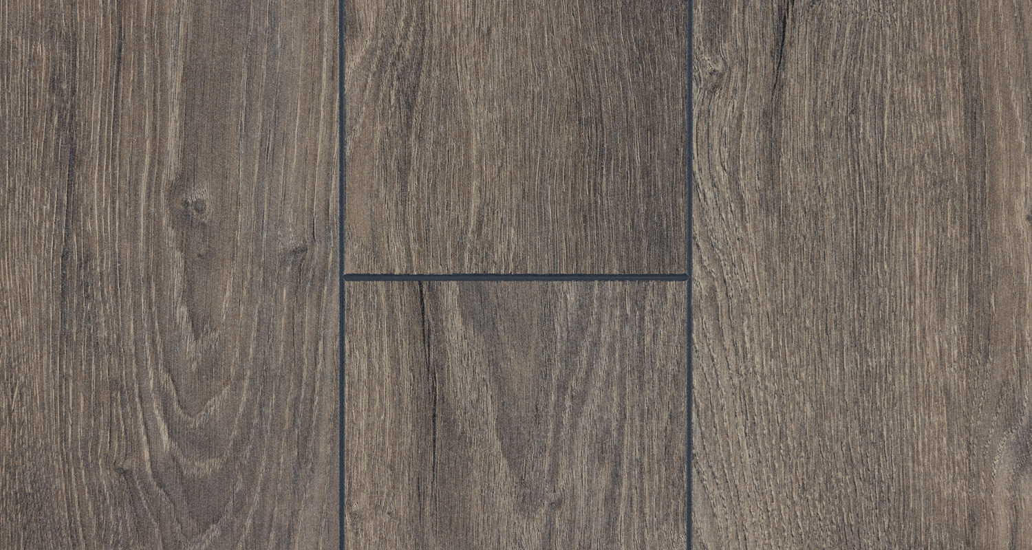 Ламинат Kastamonu Floorpan MARSALA FP506 Дуб Сабах 134х1380х8