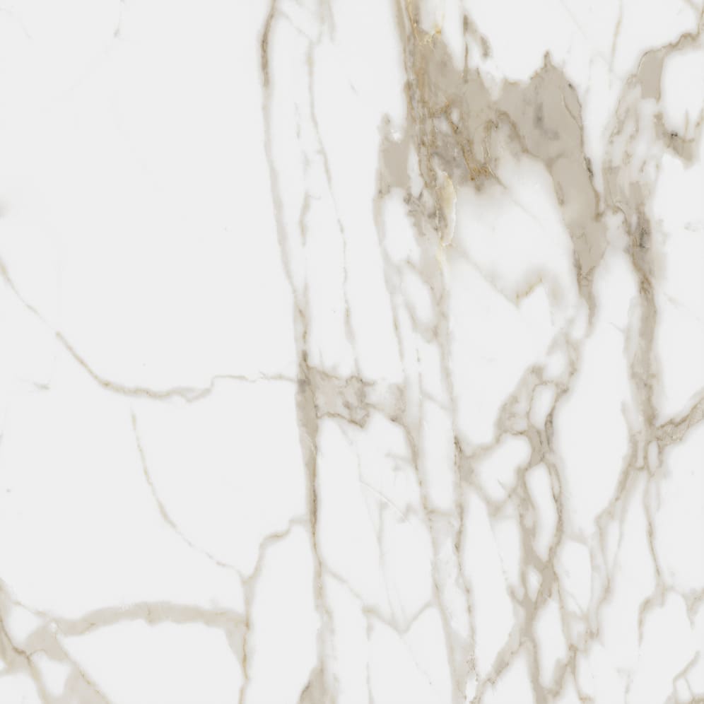 Керамический гранит Italon Шарм Эво Калакатта 60х60