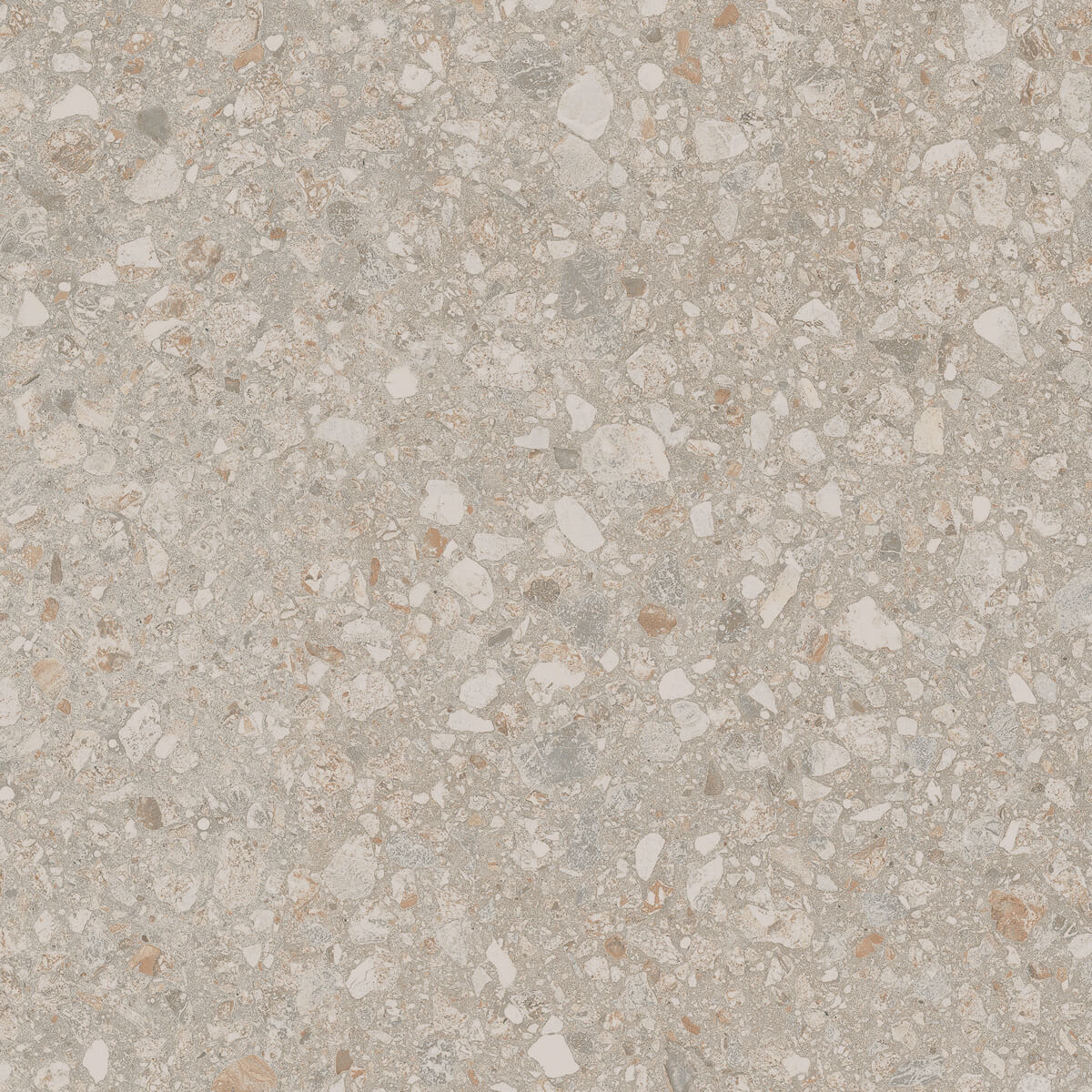 Керамический гранит Estima Jasper JP01 Light Grey неполированный 40.5x40.5
