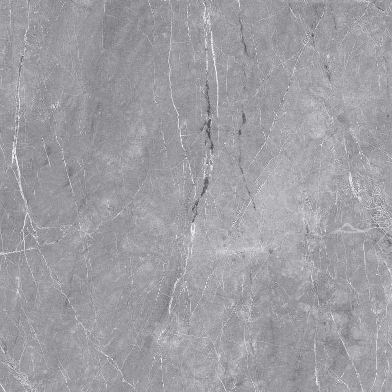 Керамический гранит MAIMOON CERAMICA VITALIA GREY MATT 600x600